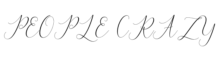 BitthaiScript  Free Fonts Download