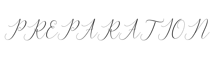 BitthaiScript  Free Fonts Download