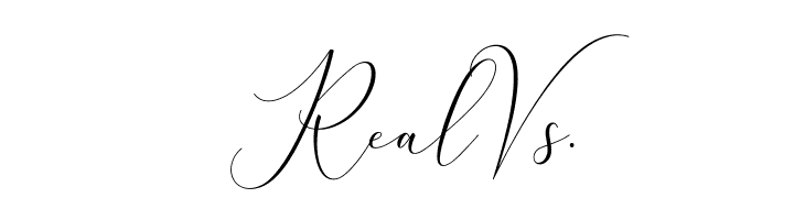 BitthaiScript  Free Fonts Download