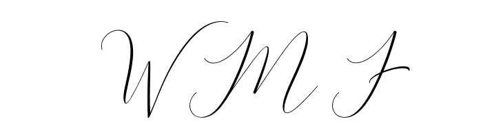 BitthaiScript  Free Fonts Download