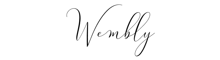 BitthaiScript  Free Fonts Download