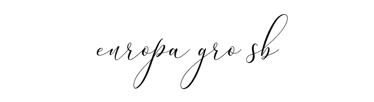 BitthaiScript  Free Fonts Download