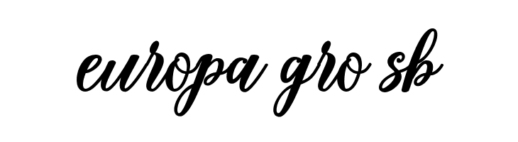 valentine  Free Fonts Download