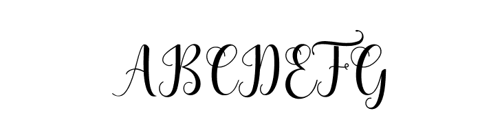 bertilda  Free Fonts Download