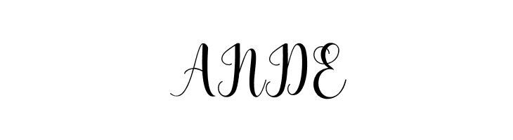 bertilda  Free Fonts Download