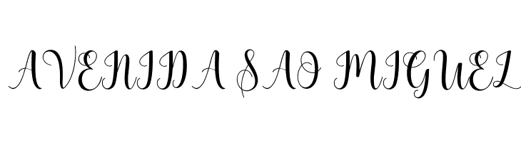 bertilda  Free Fonts Download