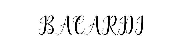 bertilda  Free Fonts Download