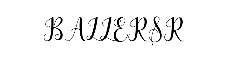 bertilda  Free Fonts Download