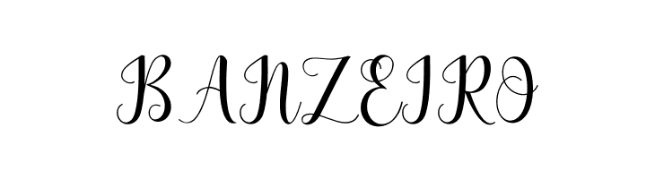 bertilda  Free Fonts Download