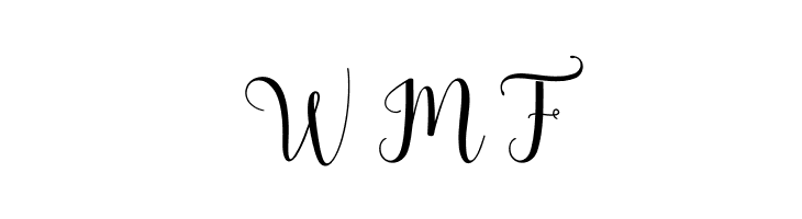 bertilda  Free Fonts Download