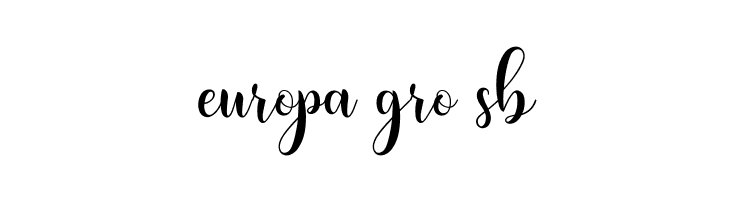 bertilda  Free Fonts Download