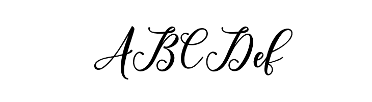 heartlove  Free Fonts Download