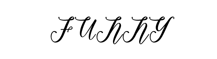 heartlove  Free Fonts Download