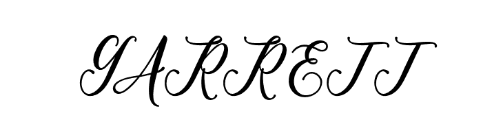 heartlove  Free Fonts Download