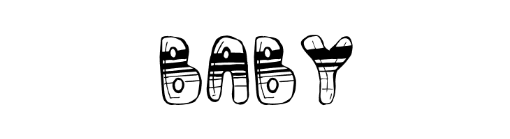 Adrenochrome  Free Fonts Download