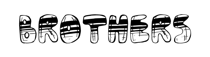 Adrenochrome  Free Fonts Download