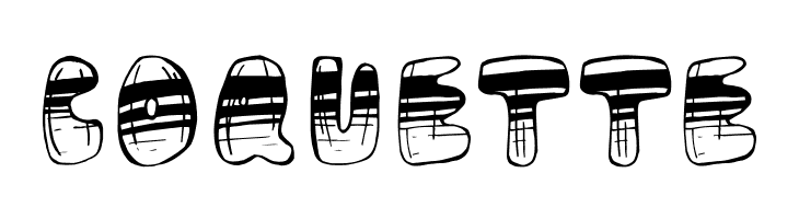 Adrenochrome  Free Fonts Download