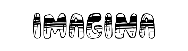 Adrenochrome  Free Fonts Download