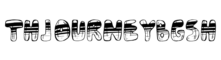 Adrenochrome  Free Fonts Download