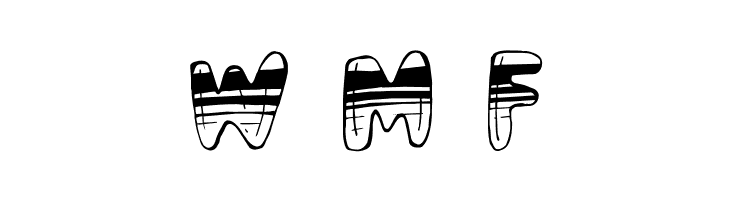 Adrenochrome  Free Fonts Download