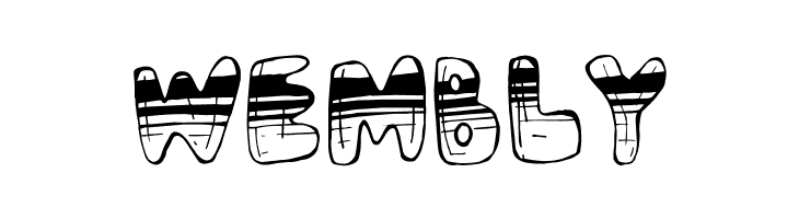 Adrenochrome  Free Fonts Download