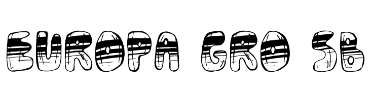 Adrenochrome  Free Fonts Download