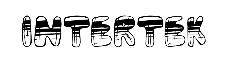 Adrenochrome  Free Fonts Download