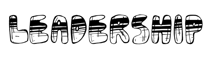 Adrenochrome  Free Fonts Download