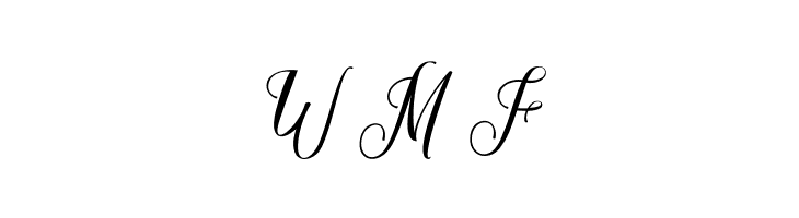 Maryellen  Free Fonts Download