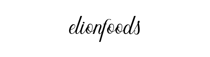Maryellen  Free Fonts Download