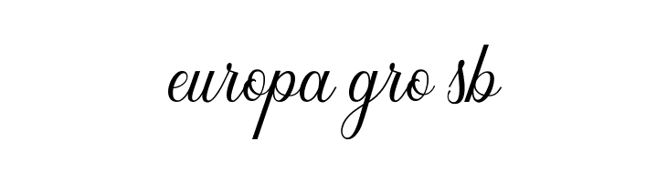 Maryellen  Free Fonts Download