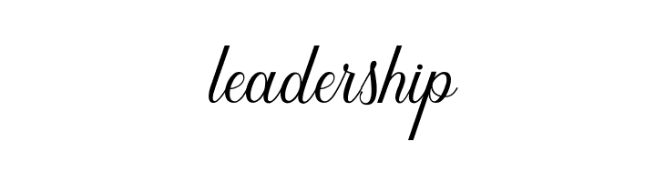 Maryellen  Free Fonts Download