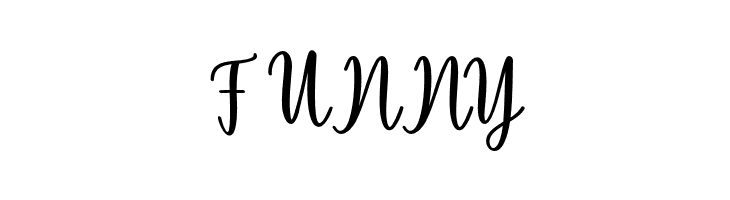 Sallita  Free Fonts Download