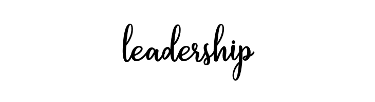 Sallita  Free Fonts Download