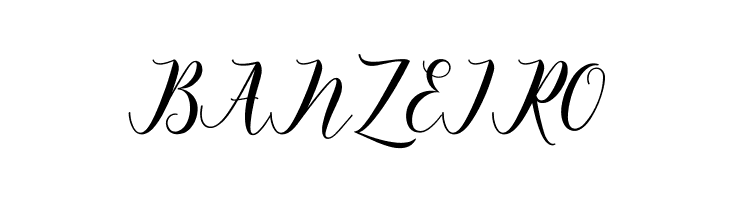 happychristmas  Free Fonts Download