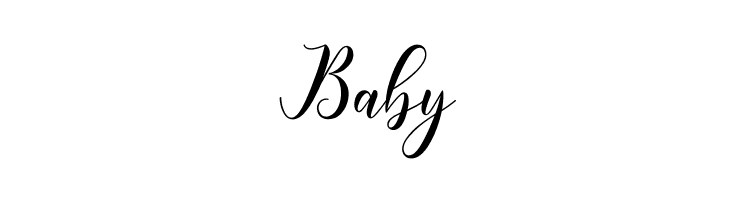 happychristmas  Free Fonts Download