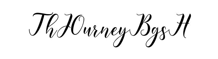happychristmas  Free Fonts Download