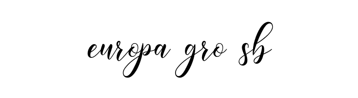 happychristmas  Free Fonts Download