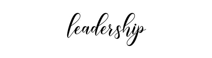 happychristmas  Free Fonts Download