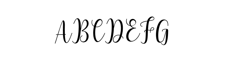 litesha  Free Fonts Download