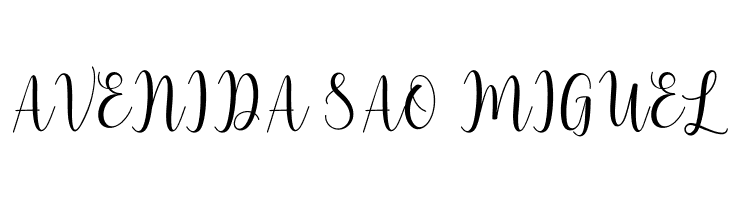 litesha  Free Fonts Download