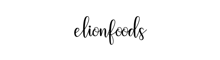 litesha  Free Fonts Download