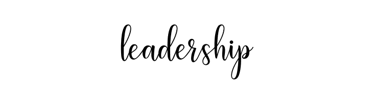 litesha  Free Fonts Download