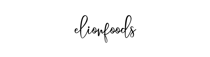 laneisha  Free Fonts Download