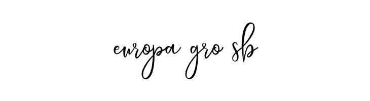 laneisha  Free Fonts Download