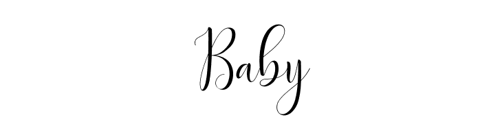 DelightScript  Free Fonts Download