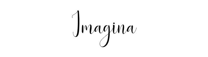 DelightScript  Free Fonts Download