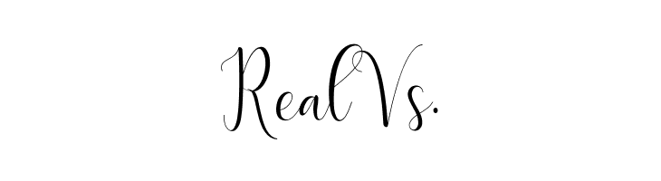 DelightScript  Free Fonts Download