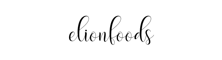 DelightScript  Free Fonts Download