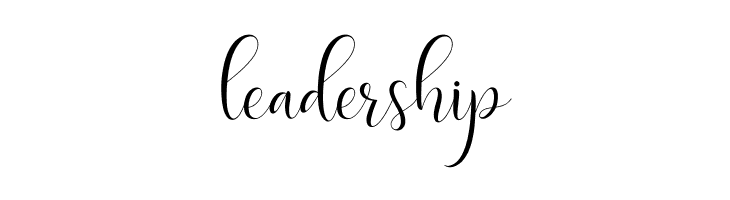 DelightScript  Free Fonts Download